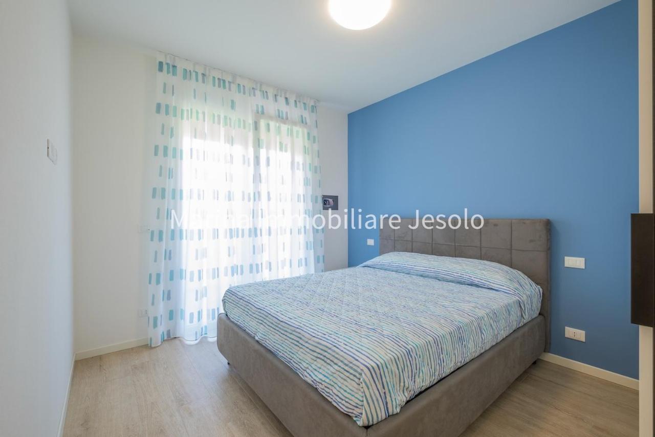 דירות לידו די ג'סולו Per Mar מראה חיצוני תמונה